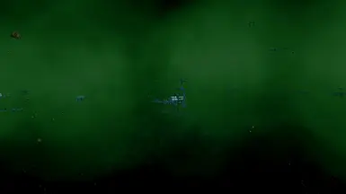 Beyond the Glass 1.0