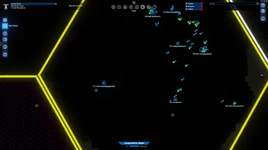 Beyond the Glass 1.0