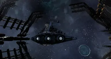x4 foundations star wars mod x4 foundations star wars mod