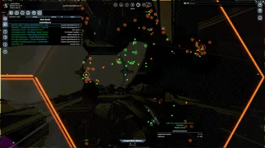 SatelliteDropper