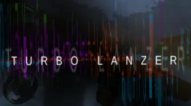 TURBO LANZER