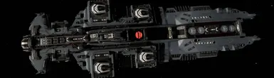 Syn Mk2 VRO
