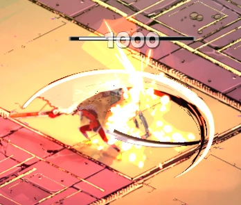 zagreus hades sword