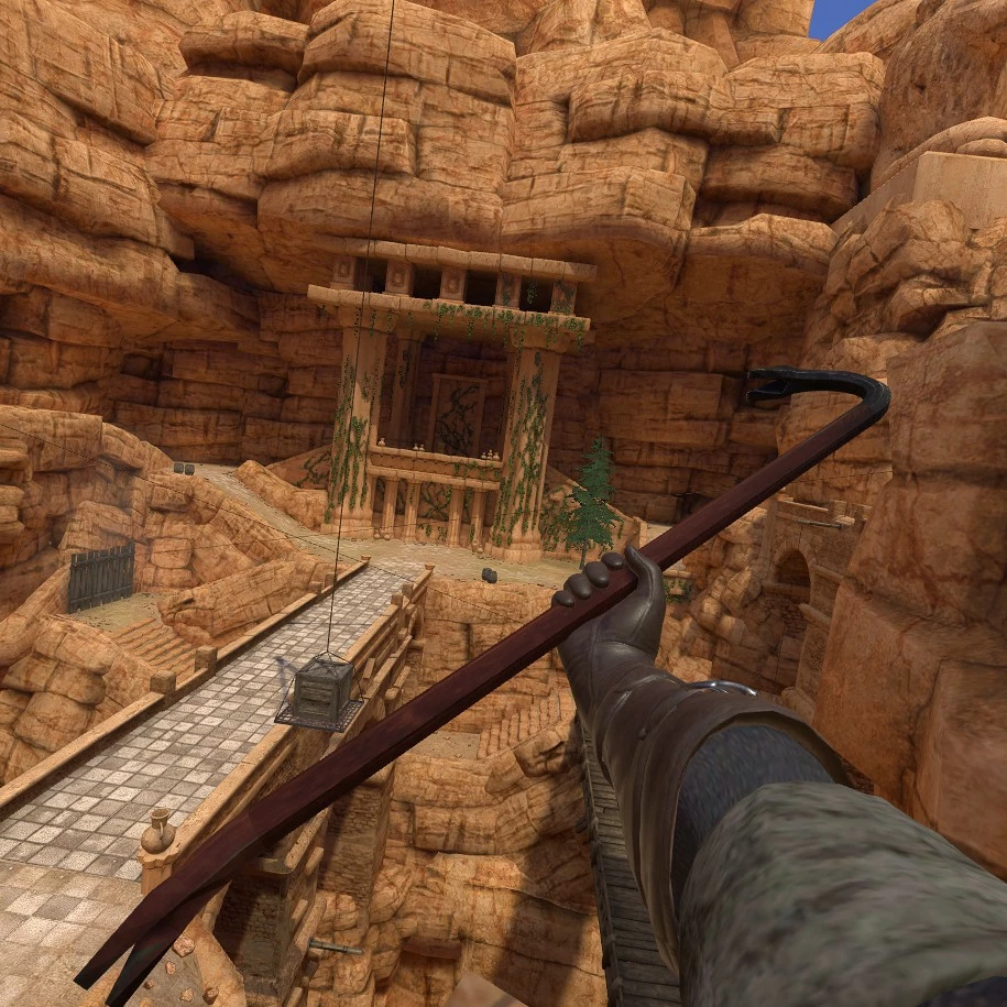 half life 2 crowbar half life 2 crowbar
