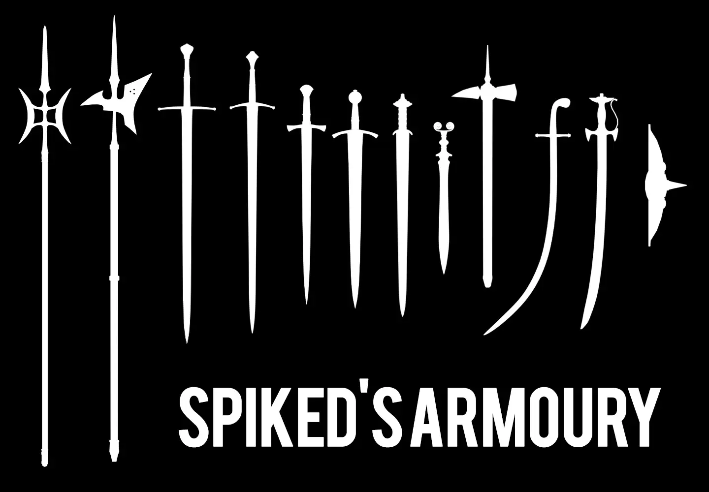 Alex s armoury. Tears4. As i lay Dying лого.