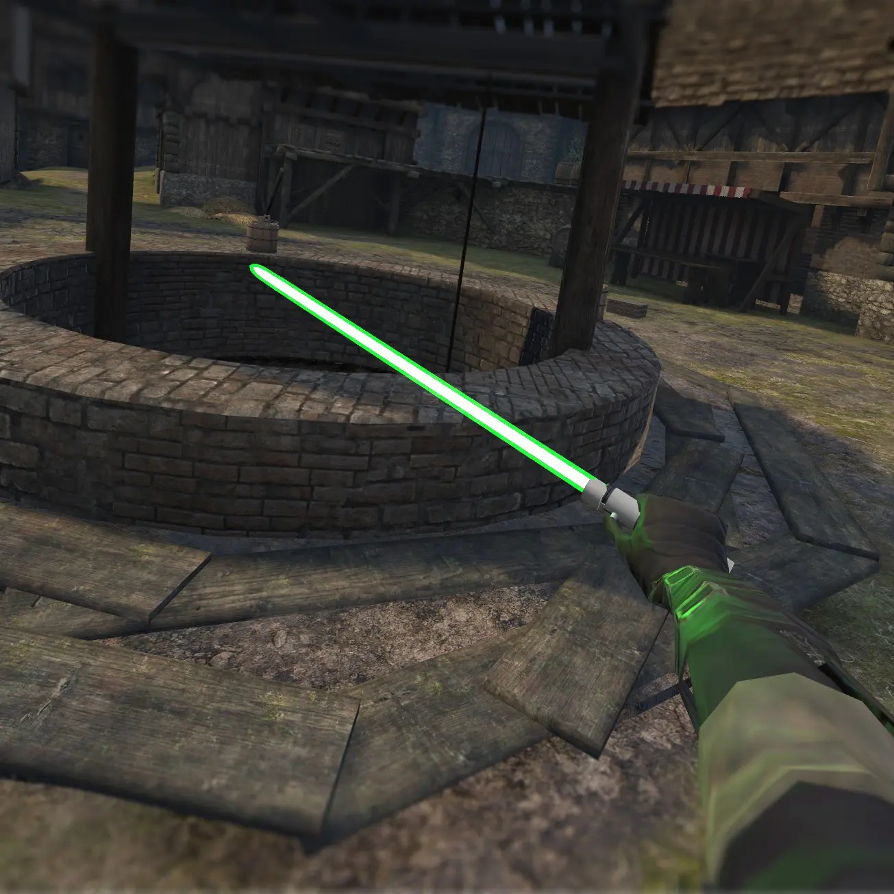 blade and sorcery mod loader 1.9 install blade and sorcery mod loader 1.9 install