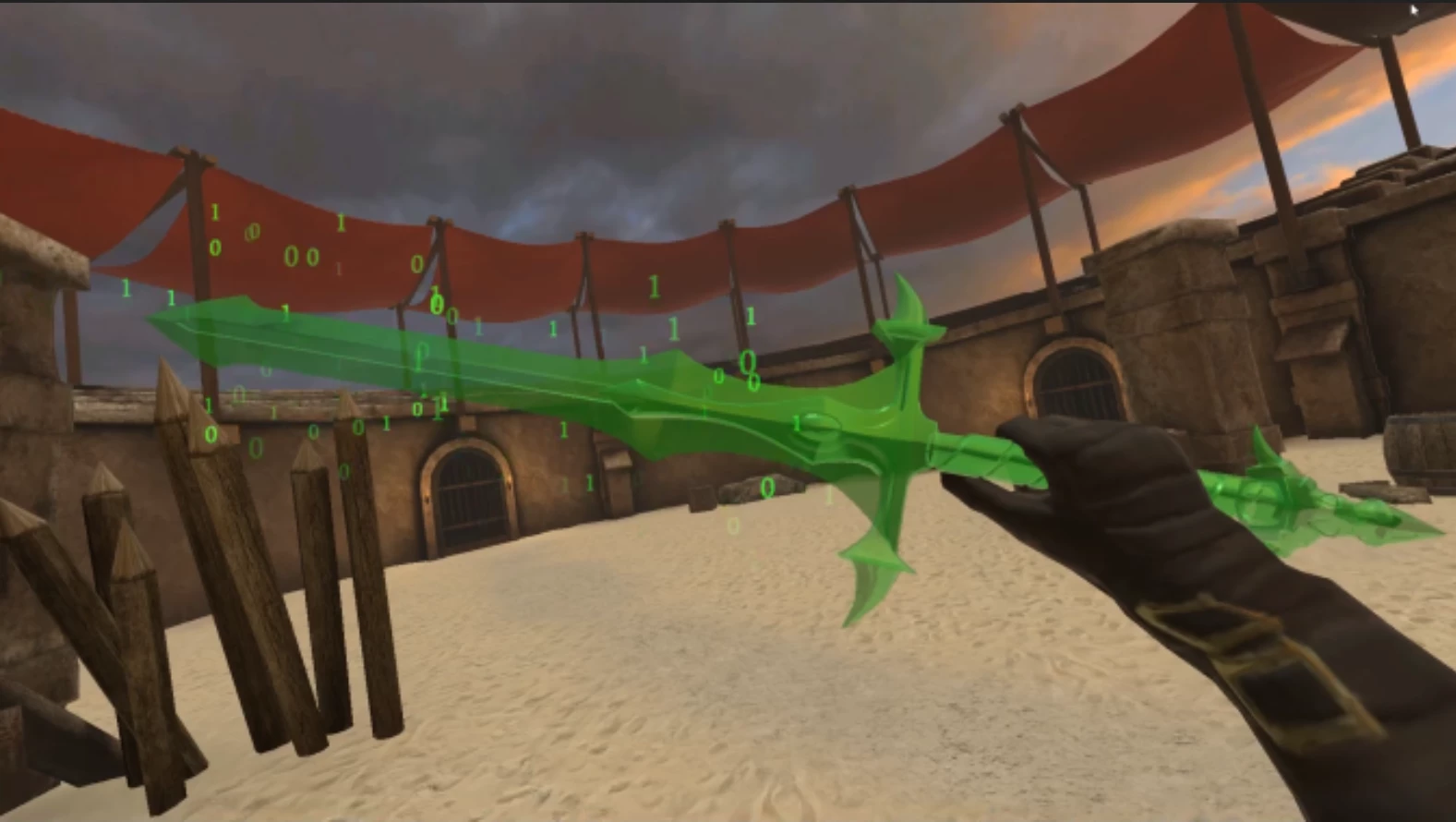 blade and sorcery mod loader u6 blade and sorcery mod loader u6