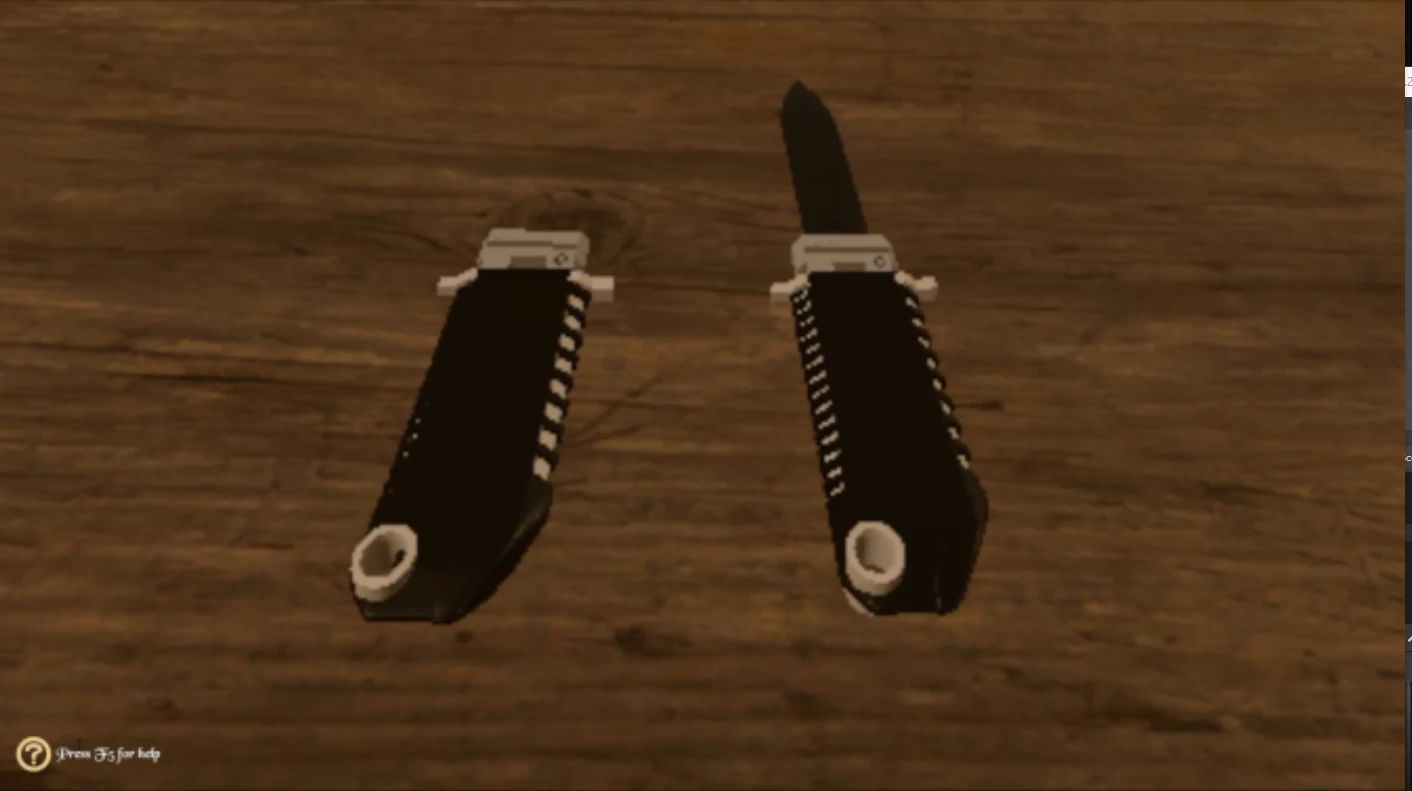 electrical mod blade and sorcery controls wmr electrical mod blade and sorcery controls wmr