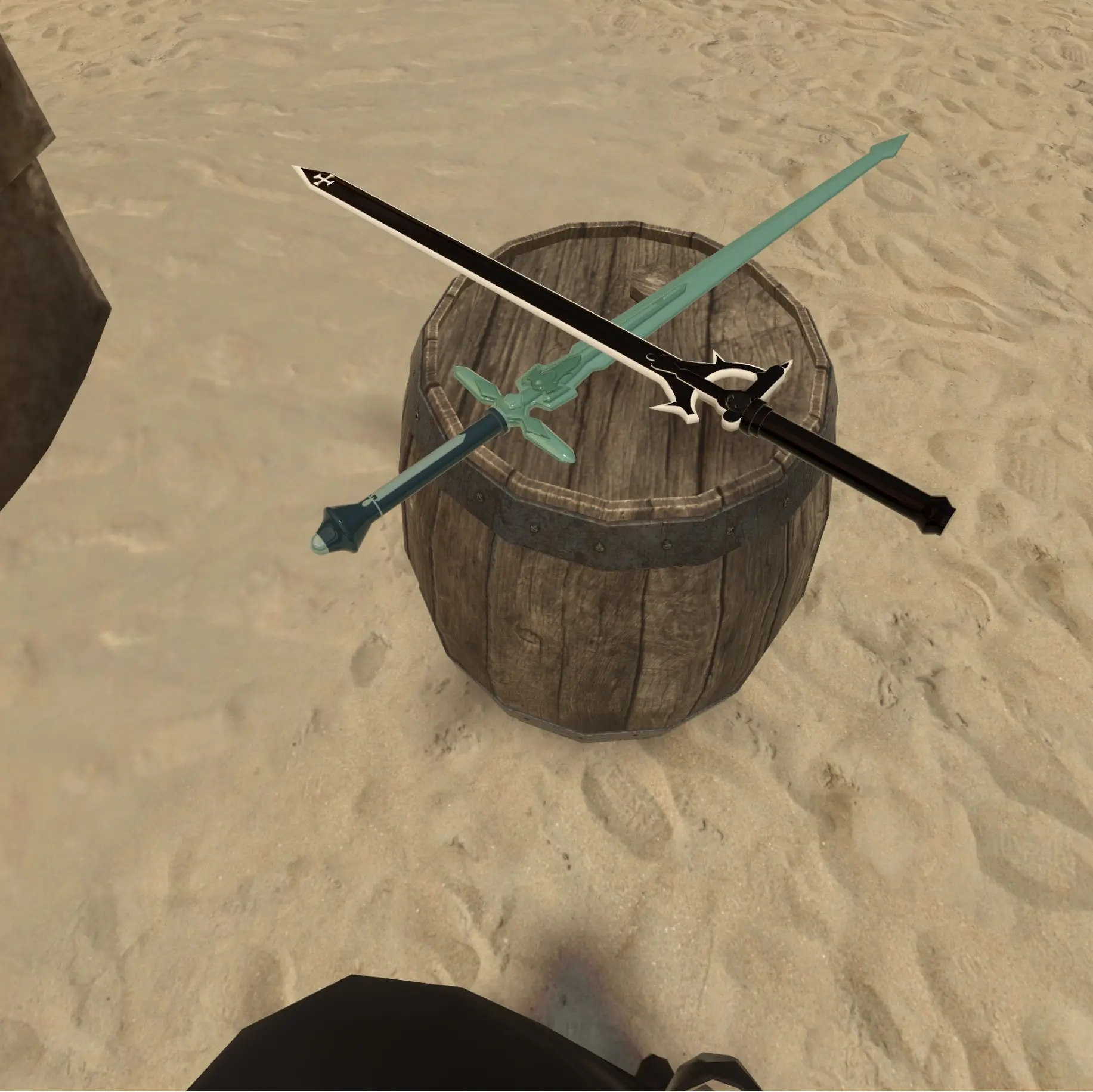 pack file manager warhammer 2