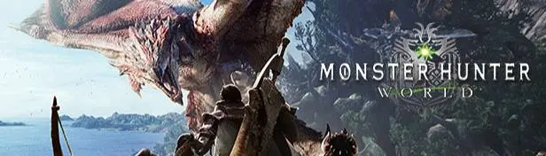 Switch Axe (MHW) (1.0) at Blade & Sorcery Nexus - Mods and community