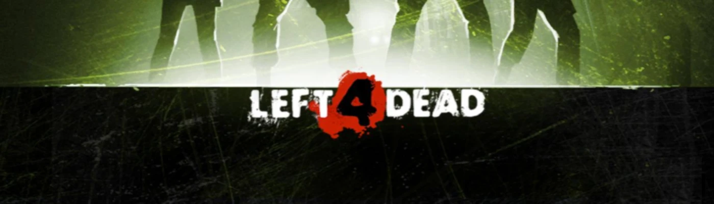 (U7) Left 4 Dead Weapons Pack at Blade & Sorcery Nexus - Mods and community