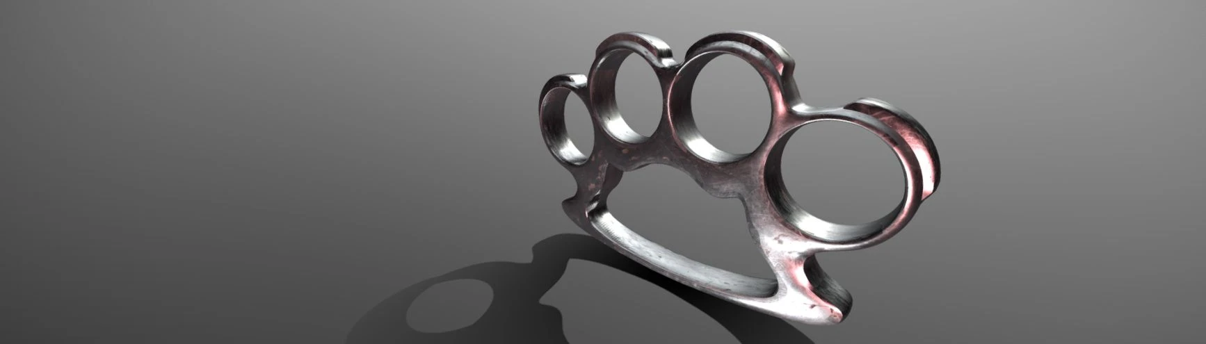Brass Knuckles and such - Onyx Path Forums