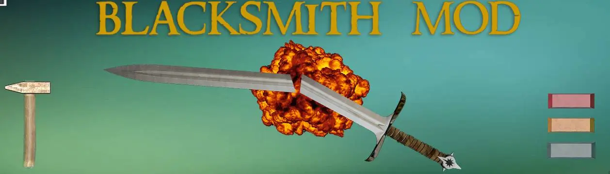 Steam Workshop::Minecraft Swords