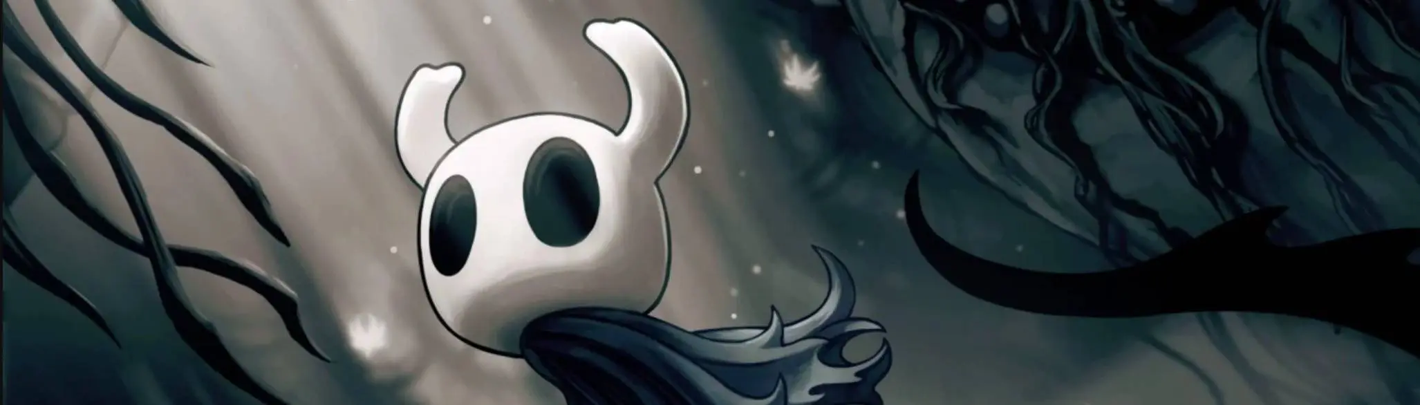 Hollow Knight Megapack U11 at Blade & Sorcery Nexus - Mods and community