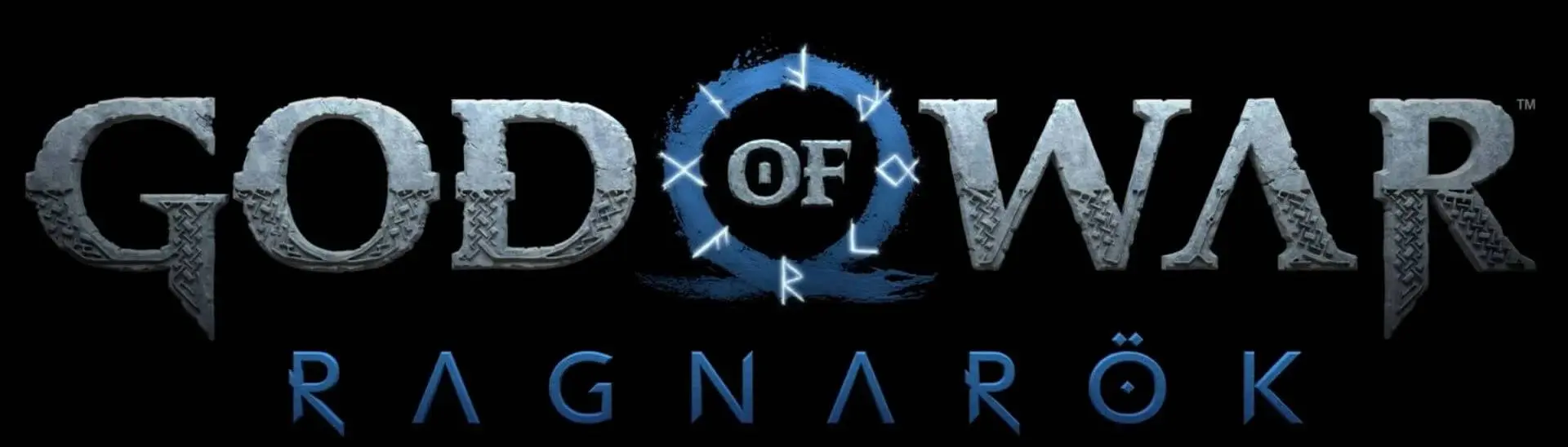 God Of War - Mjolnir (U11) at Blade & Sorcery Nexus - Mods and