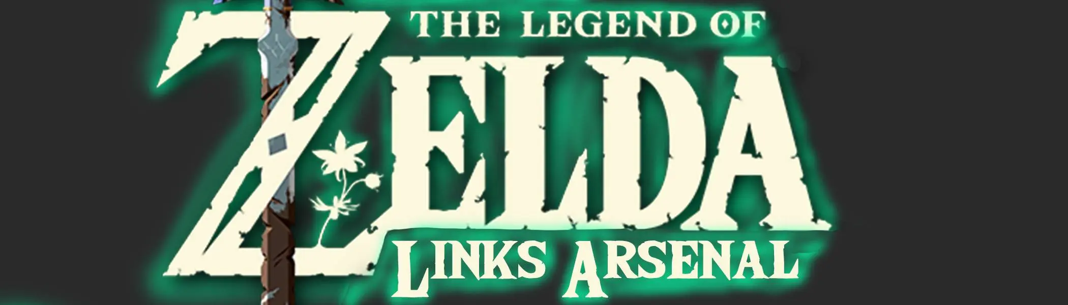 Links Arsenal at Blade & Sorcery Nexus - Mods and community