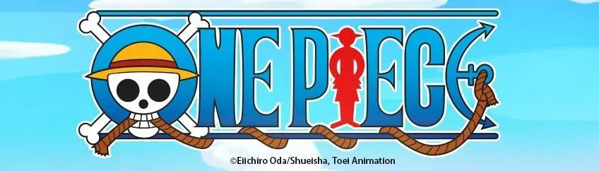 Steam Workshop::ZORO ENMA ONE PIECE