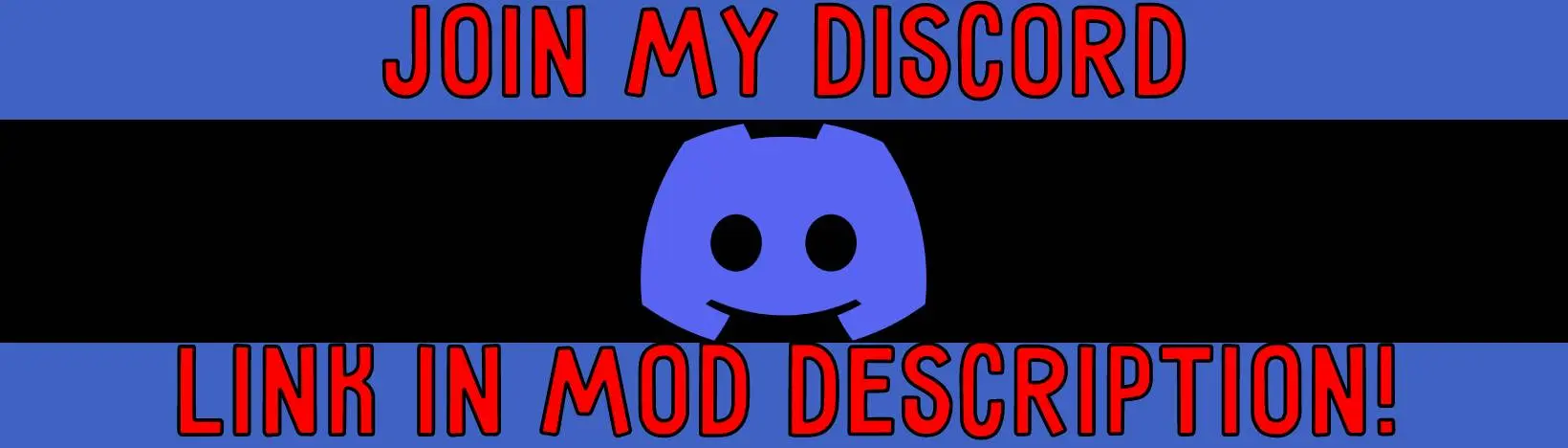 Join my discord server by HOTVR1 on DeviantArt