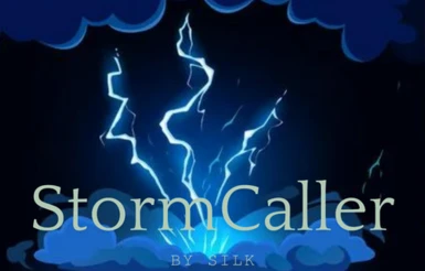 StormCaller