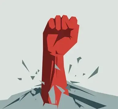 Stronger Punches U1.0