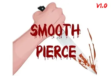 Smooth Pierce (BaS v1.0) (PCVR)