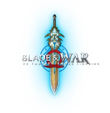 Blade Of Olympus (Now in Shop)