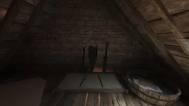 Shattered Weapons Kit