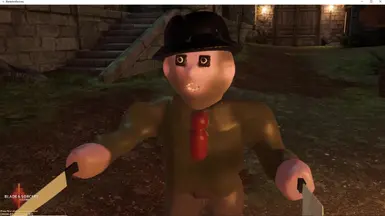 SaltwashVR Stuart (1.0)