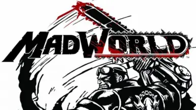 Mad World OST