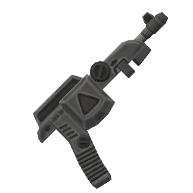 PHANTOM LASER