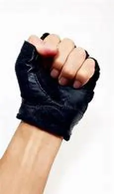 reasonably overpowered punches (1.0)