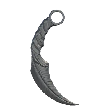 Maze Blade