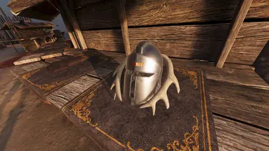 Shop Helmet