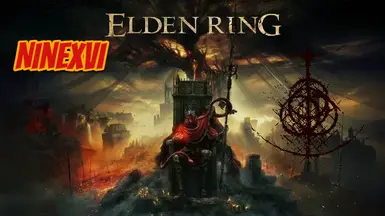 Elden Ring MiniPack - (1.0)