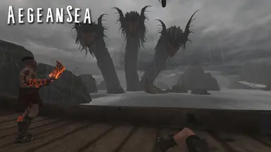 AegeanSea (1.0)