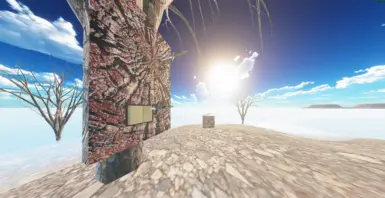 Item Spawner Book