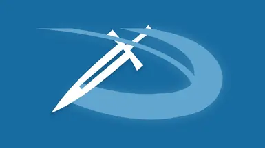 Customizable Weapon Trails (1.0)