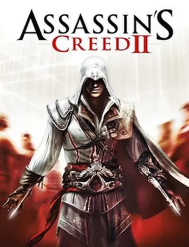 AC1-AC3 Assassin's Creed Music Replacer