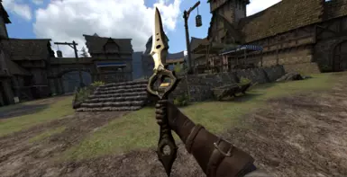 skyrim infinity blade sword mod skyrim infinity blade sword mod