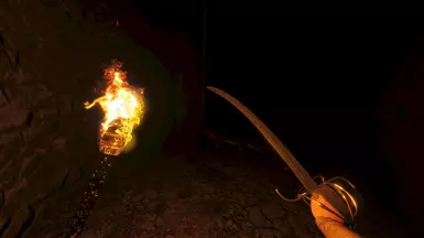 jumpscare
