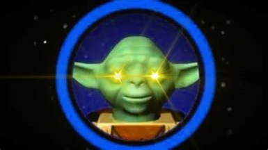Only Yoda Sounds at Blade Sorcery Nexus - Mods and community