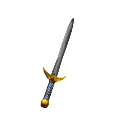 Roblox Linked Sword At Blade Sorcery Nexus Mods And Community