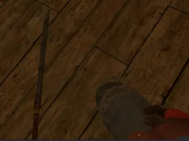 shockswordbeta