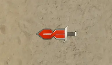 Cool-S Knife