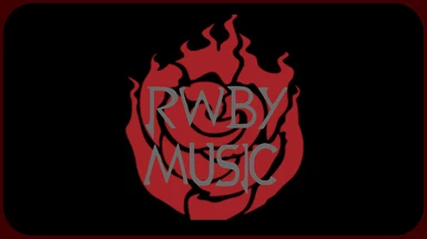 RWBY Music Replacer (U8)