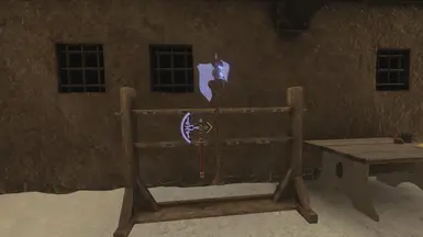 Axes