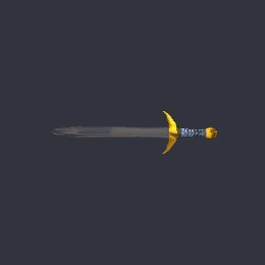Roblox Sword U8 At Blade Sorcery Nexus Mods And Community - linked sword roblox wiki