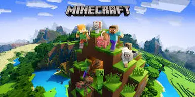 Minecraft Music Replacer