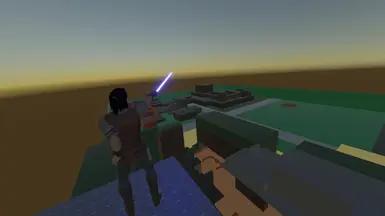 Crossroad At Blade Sorcery Nexus Mods And Community - crossroad roblox