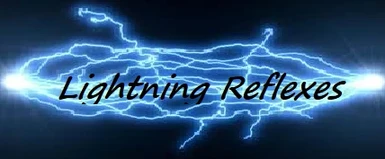 Lightning Reflexes (U11)